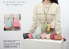 Wrist Strap Card Holders