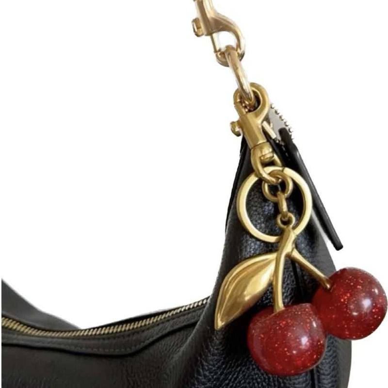 VIRAL Cherry Charm