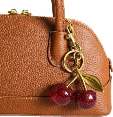 VIRAL Cherry Charm