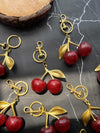 VIRAL Cherry Charm