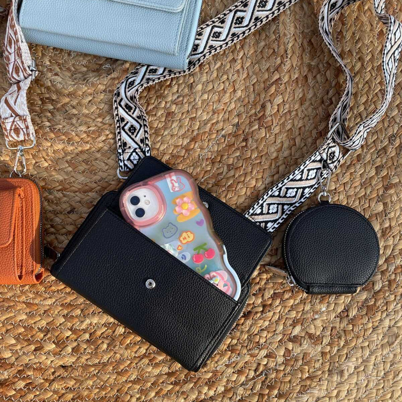 Everyday Mobile Slings