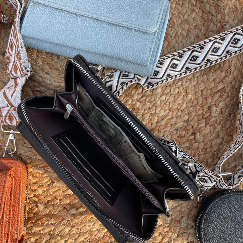 Everyday Mobile Slings