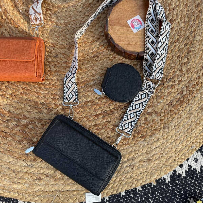 Everyday Mobile Slings