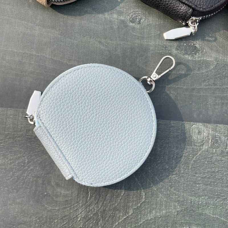 Coin Pouches