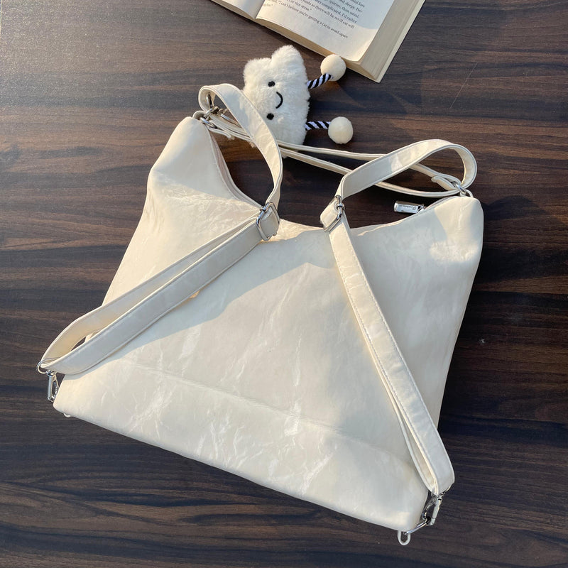 Pinteresty Hobo Bag