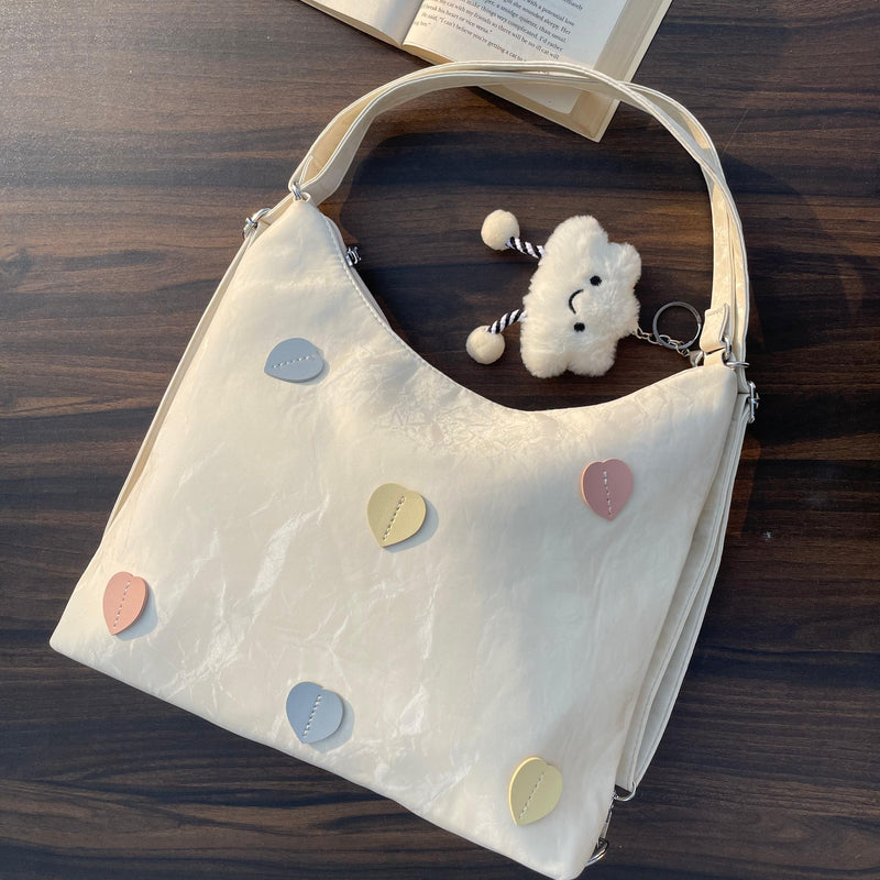 Pinteresty Hobo Bag