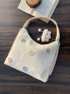 Pinteresty Hobo Bag