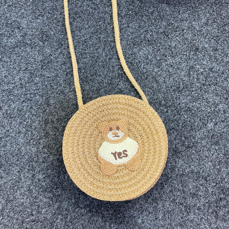 Jute Bag