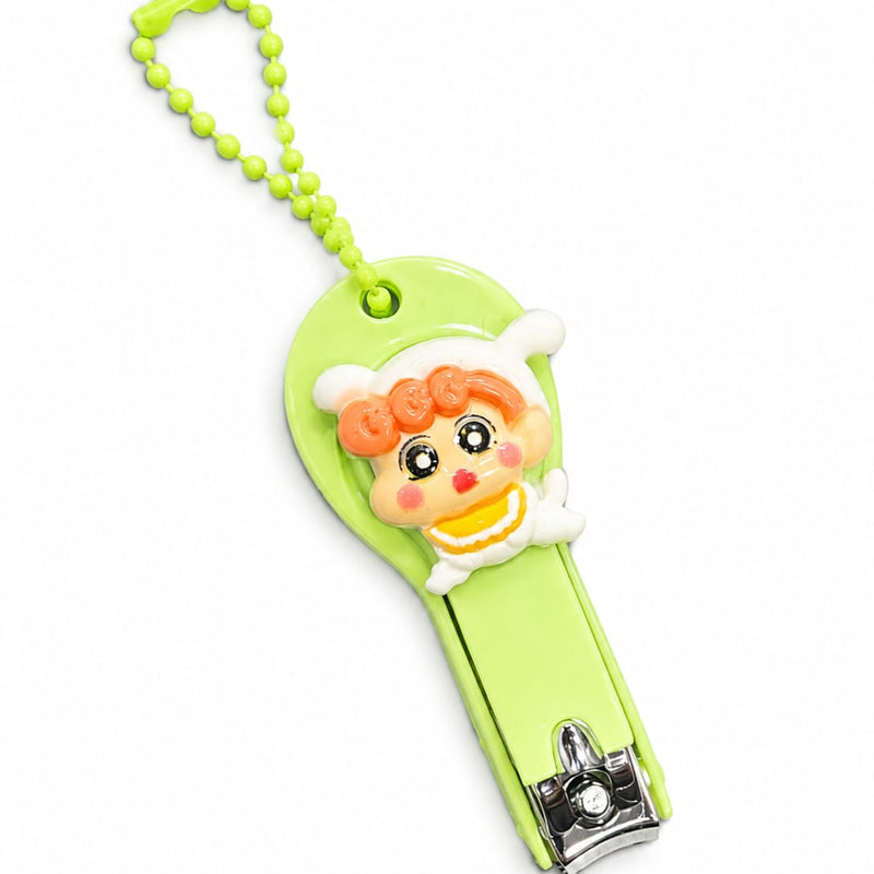 Shinchan Premium Nail Cutter
