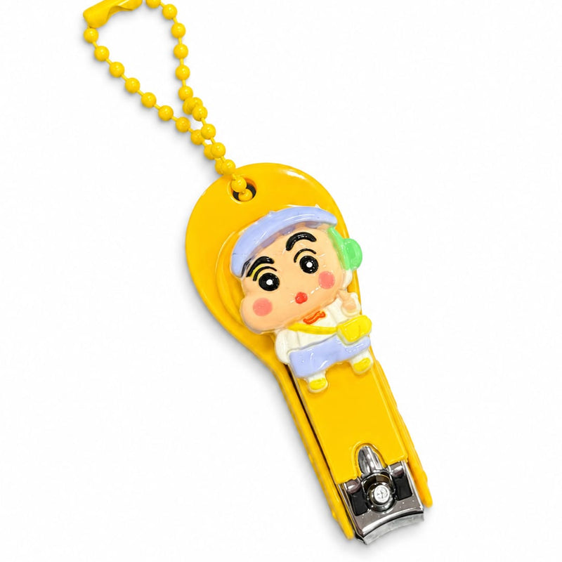Shinchan Premium Nail Cutter