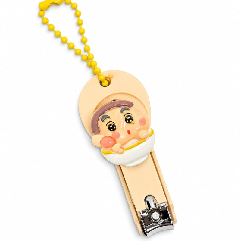 Shinchan Premium Nail Cutter