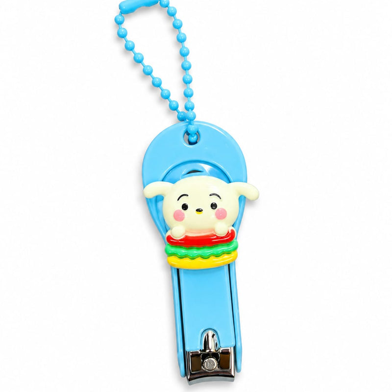 Shinchan Premium Nail Cutter
