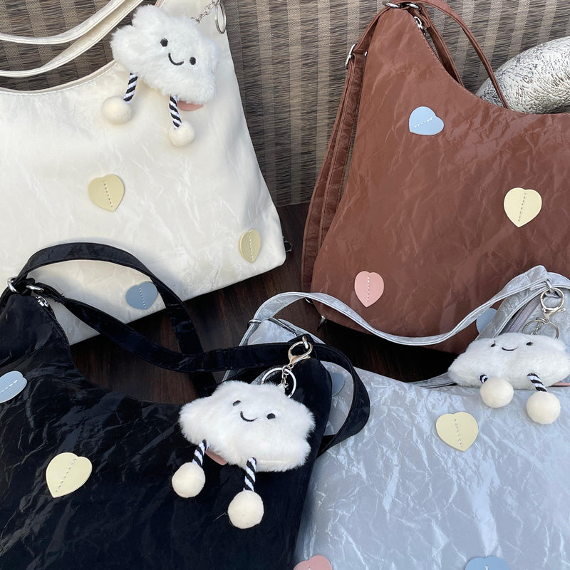 Pinteresty Hobo Bag