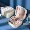 Mini Jewellery Organizer