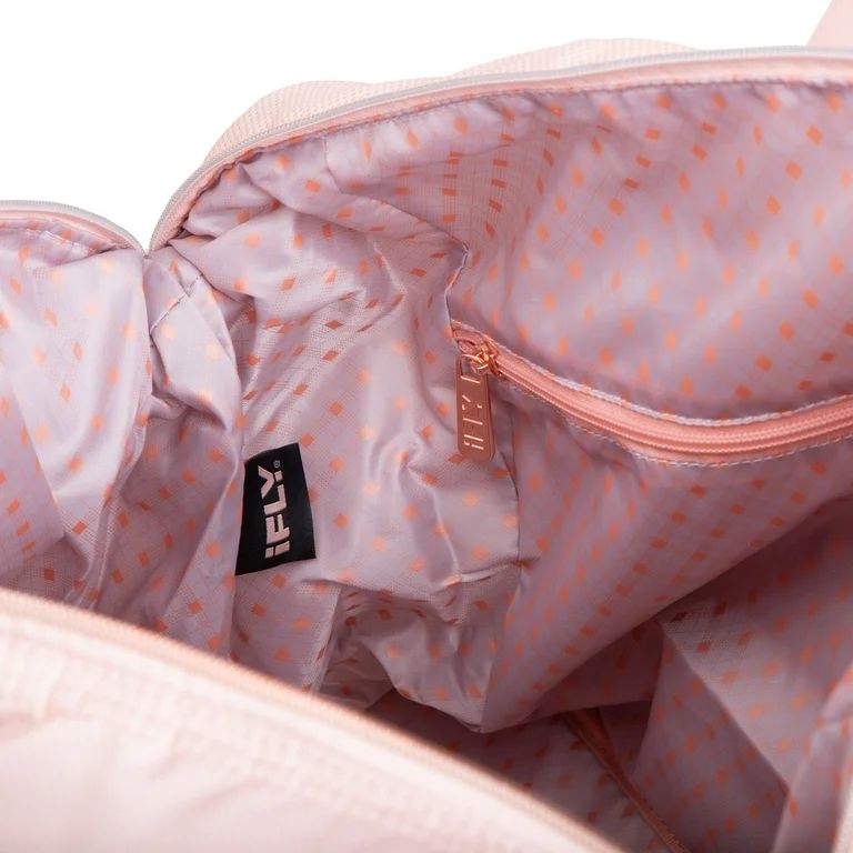 Premium Duffle Bags