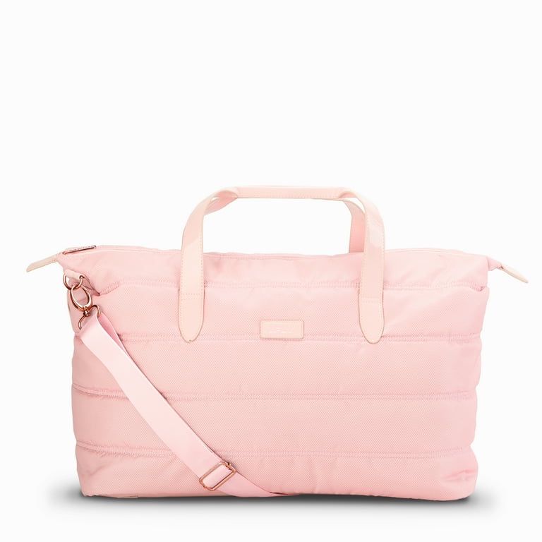 Premium Duffle Bags