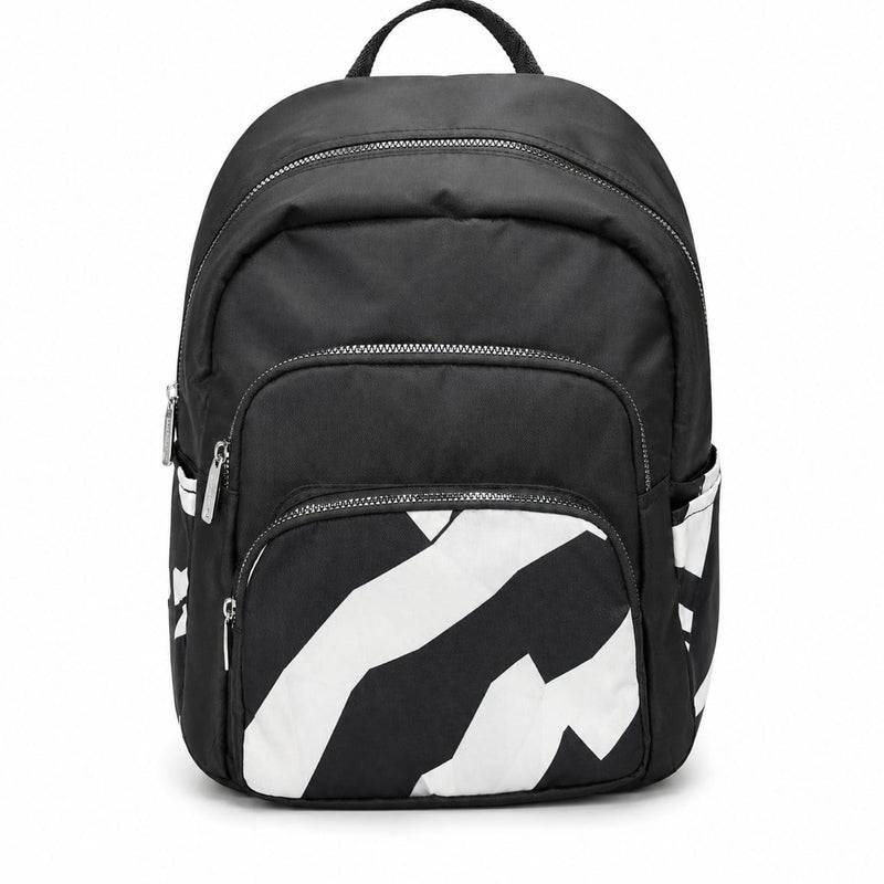 Super Spacious Backpack