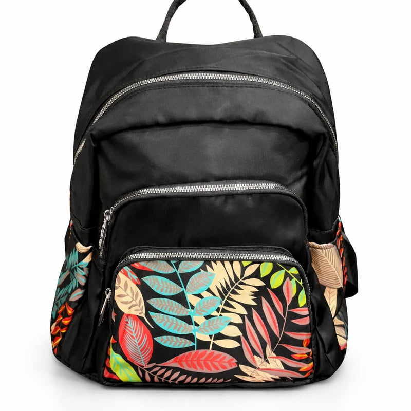 Super Spacious Backpack