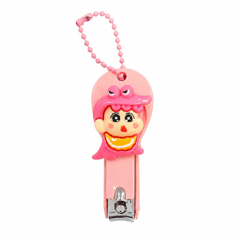 Shinchan Premium Nail Cutter